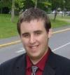 Christopher 'Basil' Slader