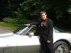Graduation day 