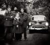 The guys with the '52